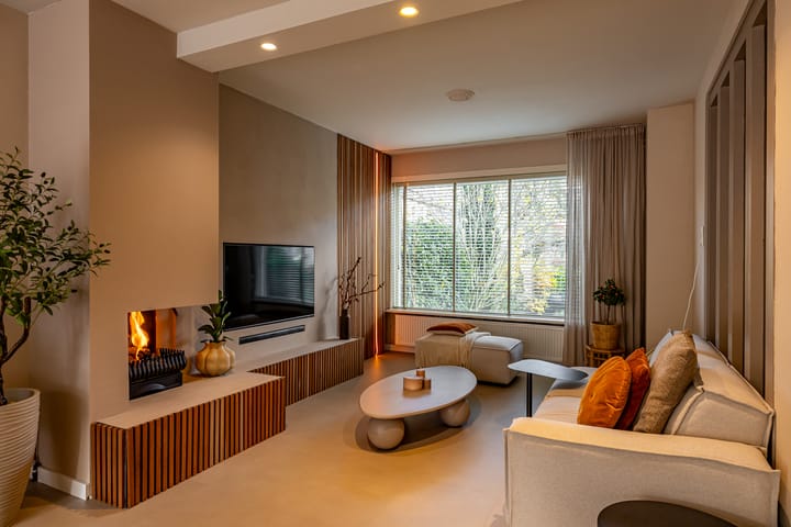 Foto 18 van Ranonkelstraat 52