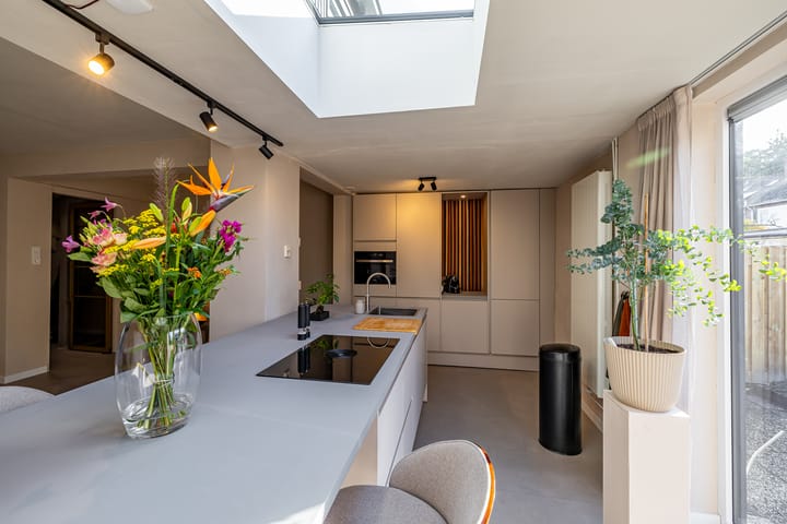 Foto 19 van Ranonkelstraat 52