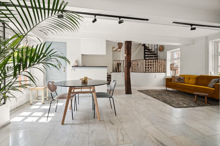 Foto 14 van Oudebaan 9