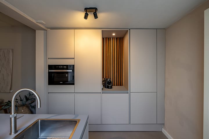 Foto 20 van Ranonkelstraat 52