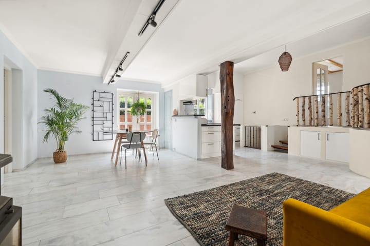 Foto 15 van Oudebaan 9