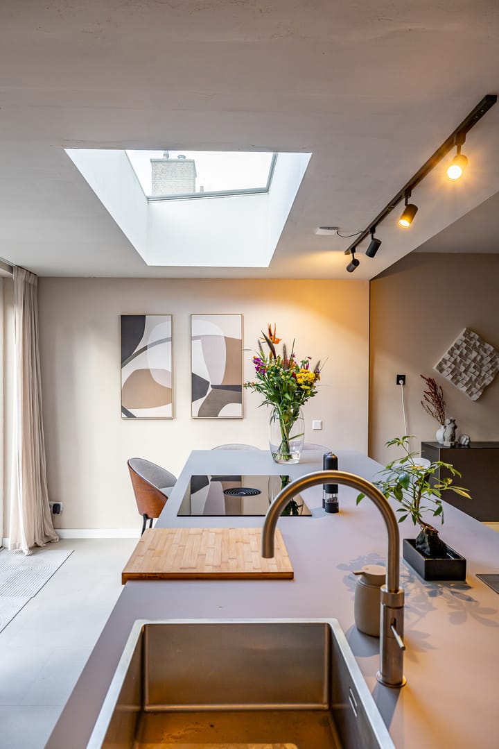 Foto 22 van Ranonkelstraat 52