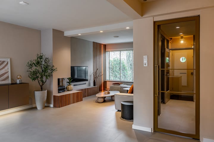 Foto 23 van Ranonkelstraat 52