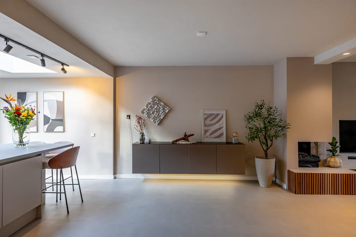 Foto 24 van Ranonkelstraat 52