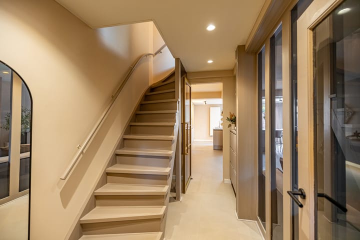 Foto 12 van Ranonkelstraat 52