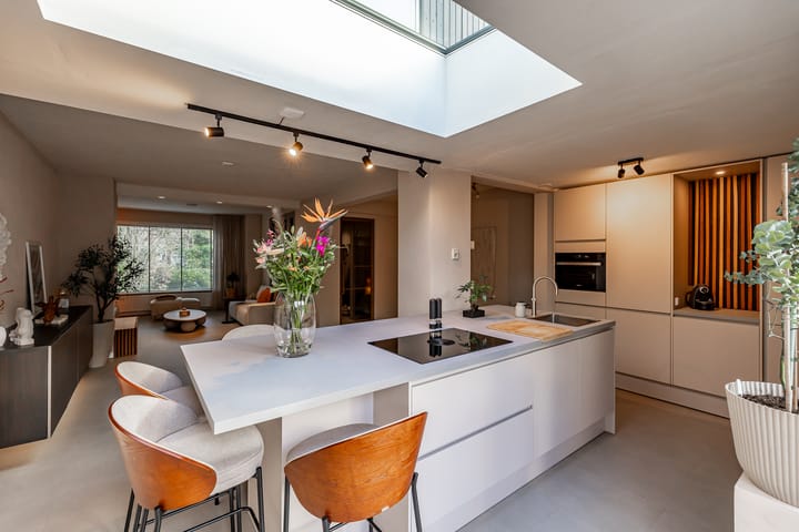 Foto 25 van Ranonkelstraat 52