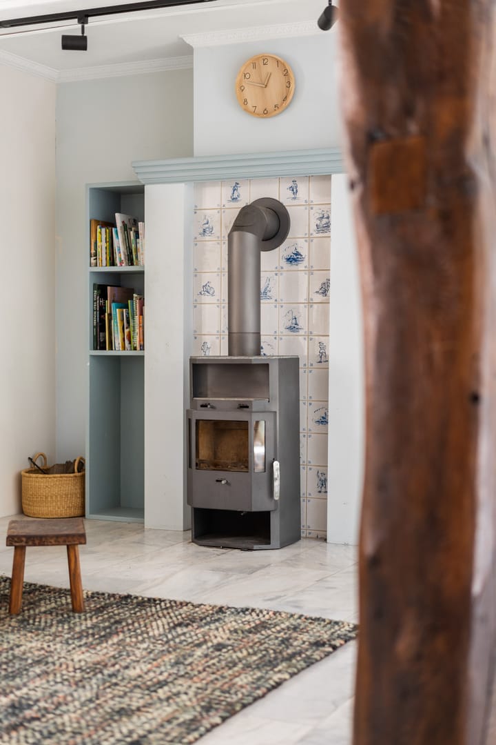 Foto 22 van Oudebaan 9