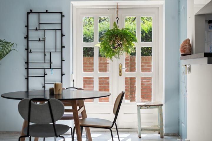 Foto 23 van Oudebaan 9