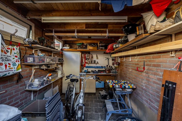 Foto 29 van Ranonkelstraat 52