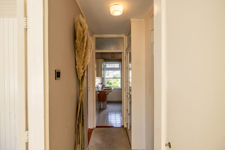 Foto 30 van Ranonkelstraat 52