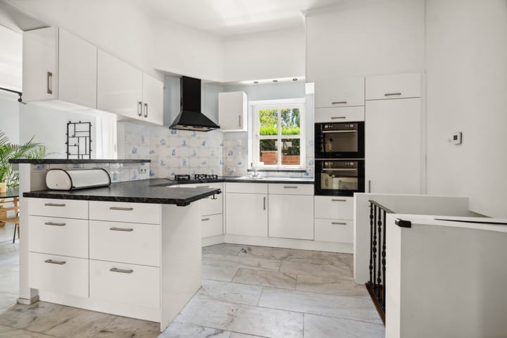 Foto 25 van Oudebaan 9