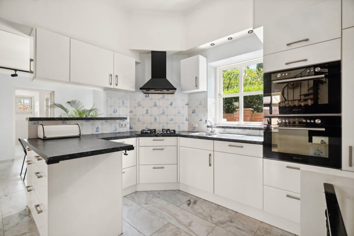 Foto 26 van Oudebaan 9