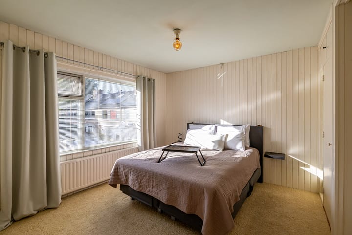 Foto 31 van Ranonkelstraat 52