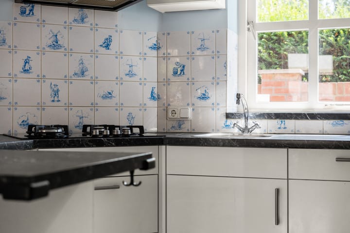 Foto 27 van Oudebaan 9