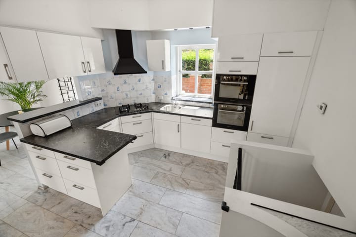 Foto 28 van Oudebaan 9