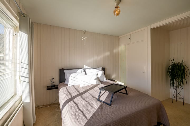 Foto 33 van Ranonkelstraat 52