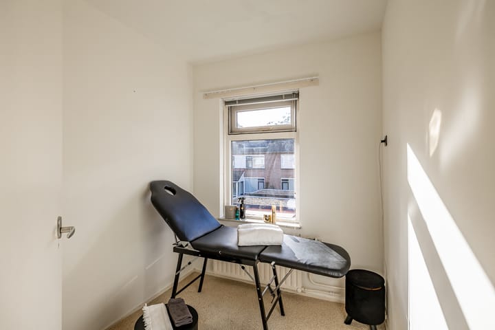 Foto 34 van Ranonkelstraat 52