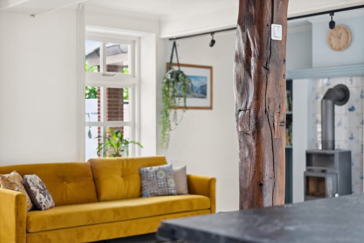 Foto 30 van Oudebaan 9