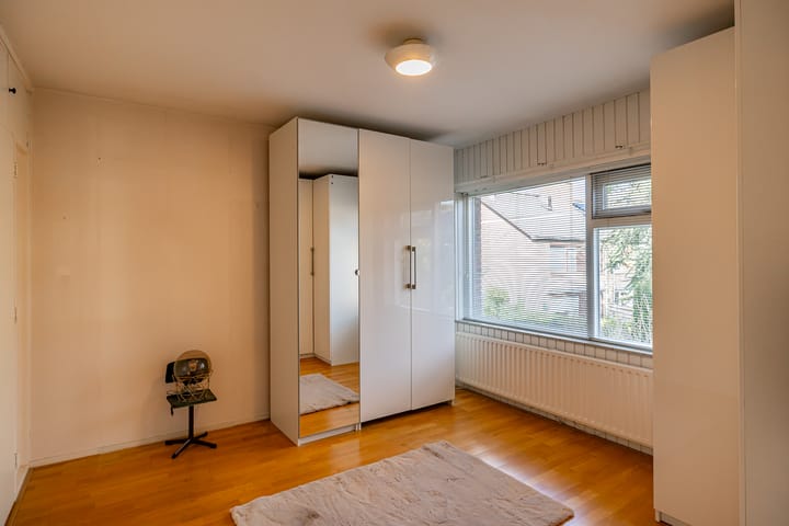 Foto 35 van Ranonkelstraat 52