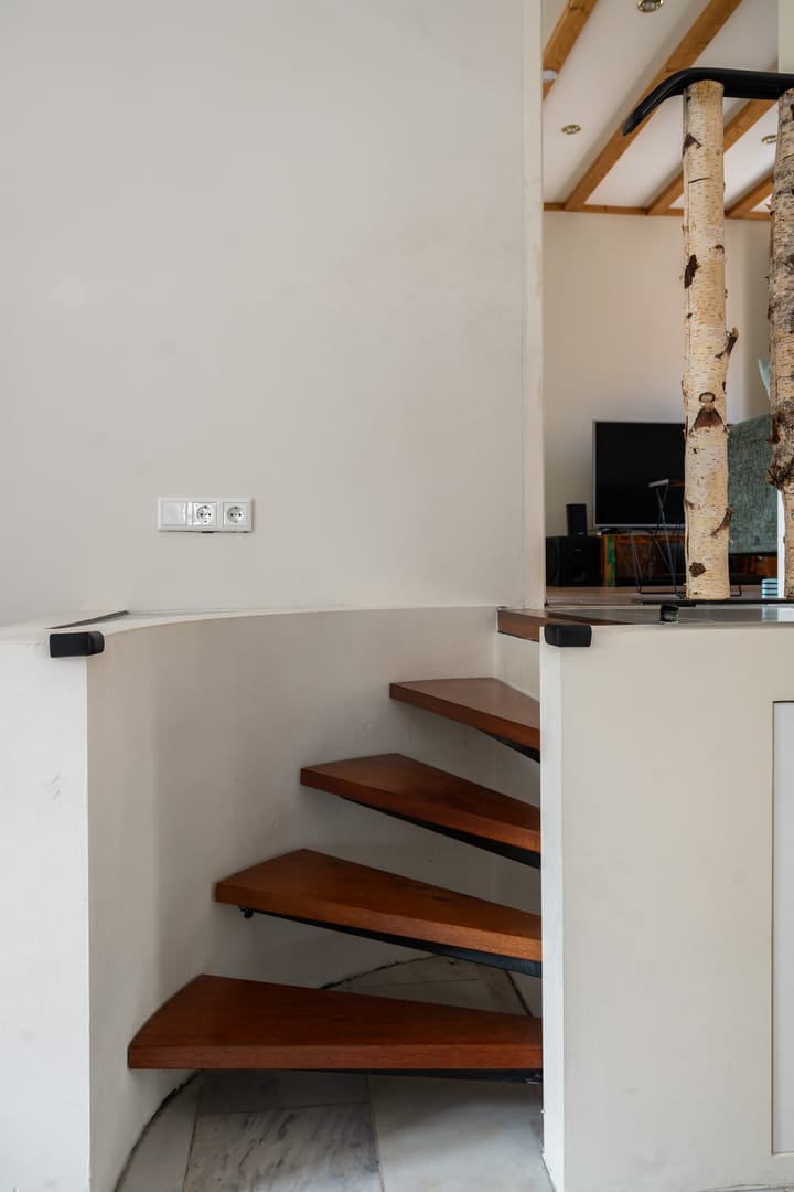 Foto 31 van Oudebaan 9