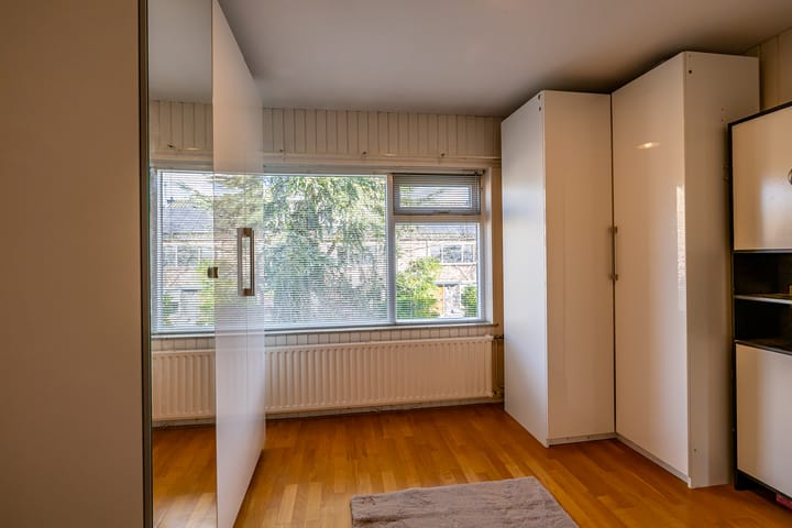 Foto 36 van Ranonkelstraat 52