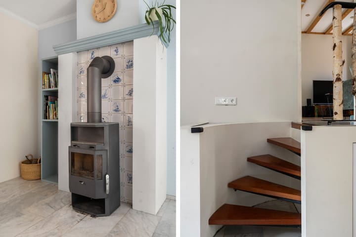 Foto 32 van Oudebaan 9