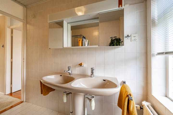 Foto 37 van Ranonkelstraat 52