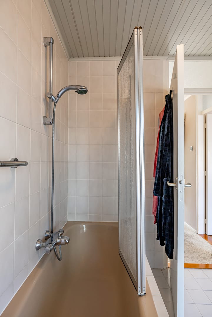 Foto 38 van Ranonkelstraat 52