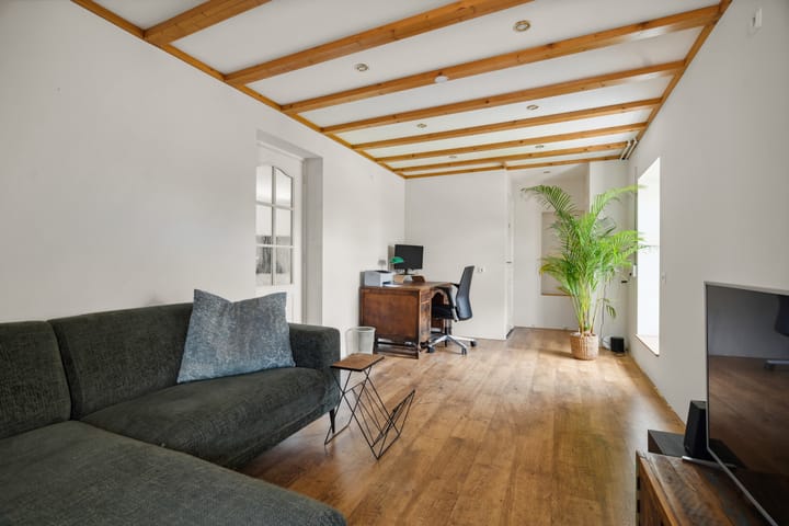 Foto 34 van Oudebaan 9