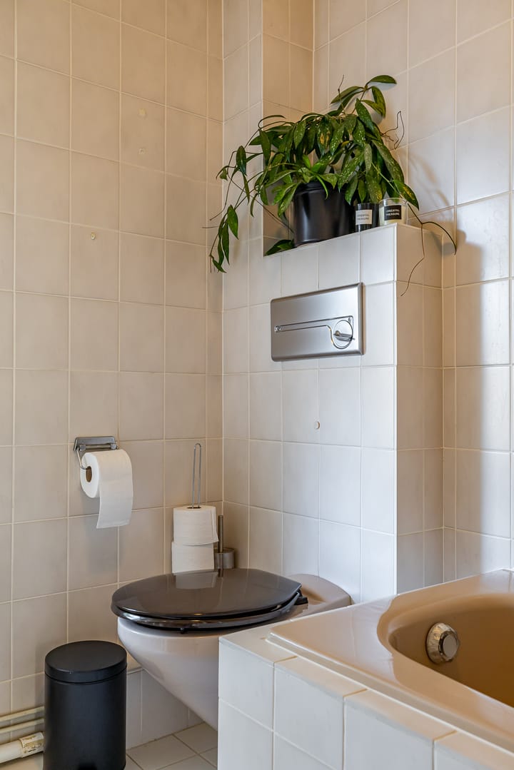 Foto 39 van Ranonkelstraat 52