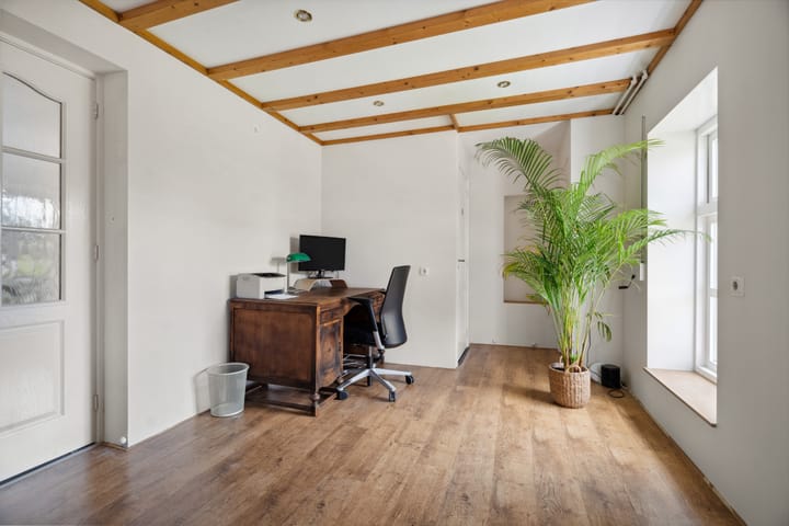 Foto 35 van Oudebaan 9