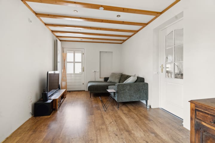 Foto 36 van Oudebaan 9