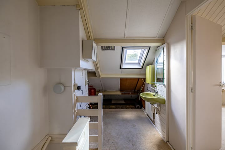 Foto 41 van Ranonkelstraat 52