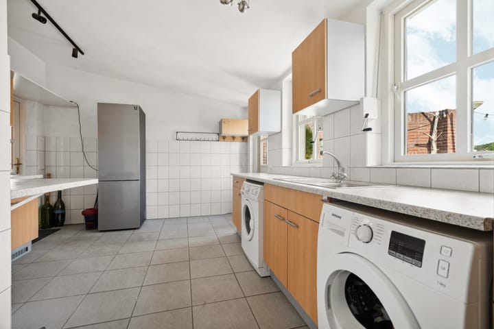 Foto 37 van Oudebaan 9