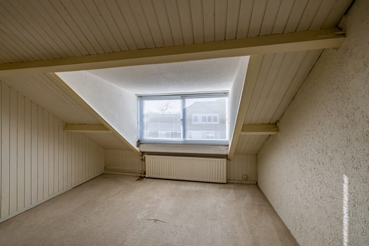 Foto 42 van Ranonkelstraat 52