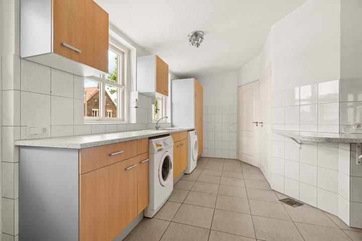 Foto 38 van Oudebaan 9