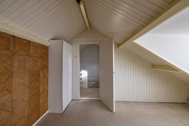 Foto 43 van Ranonkelstraat 52