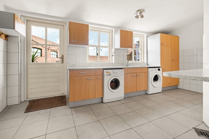 Foto 39 van Oudebaan 9