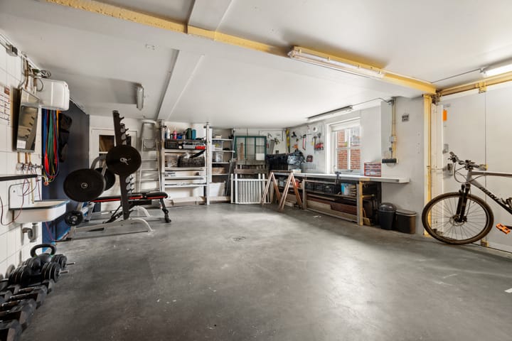 Foto 40 van Oudebaan 9