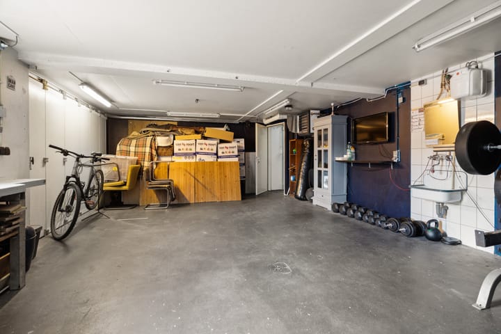 Foto 41 van Oudebaan 9