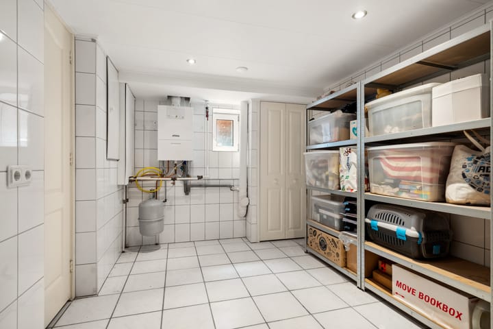 Foto 43 van Oudebaan 9