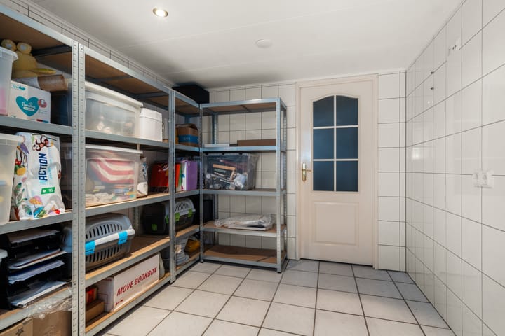 Foto 44 van Oudebaan 9