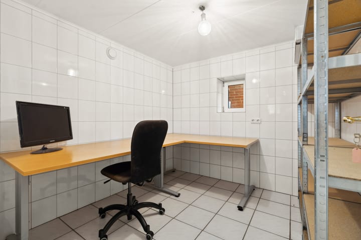 Foto 45 van Oudebaan 9