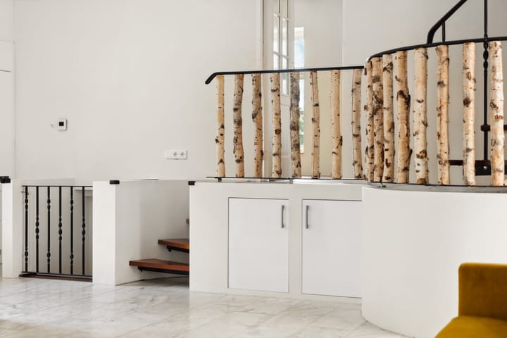 Foto 46 van Oudebaan 9