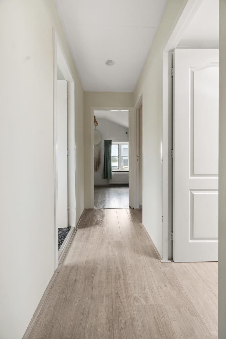 Foto 48 van Oudebaan 9