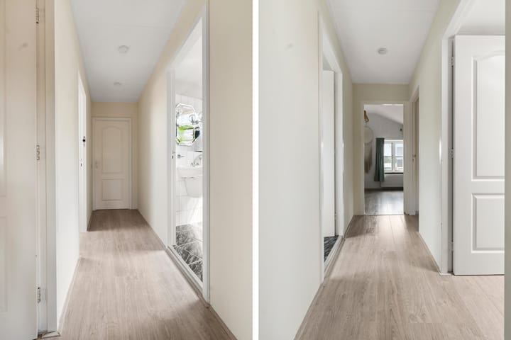 Foto 49 van Oudebaan 9