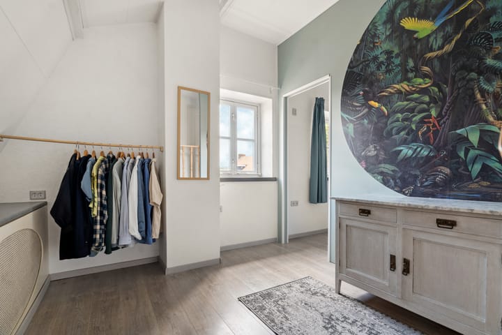 Foto 50 van Oudebaan 9