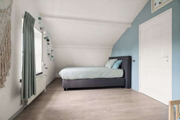 Foto 53 van Oudebaan 9