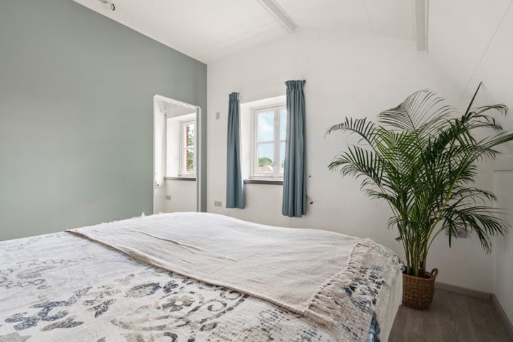 Foto 52 van Oudebaan 9