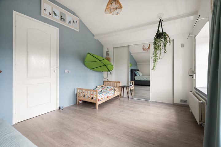 Foto 54 van Oudebaan 9